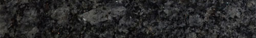 Granit Mezar Arka Resim