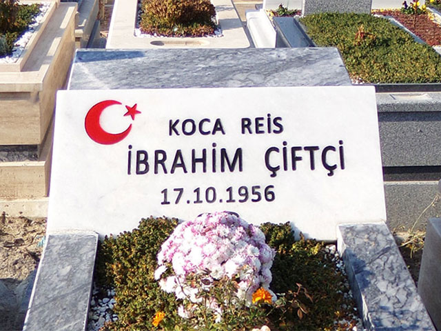 gecmeli-mugla-beyaz-bastasi-kc