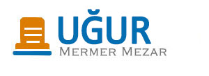 Uğur Mezar
